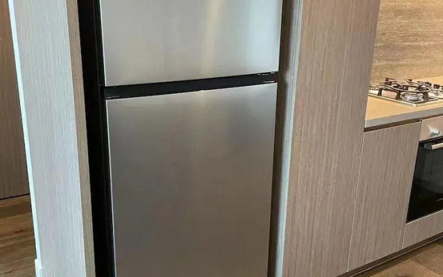 Luxurious 1 Bdrm Apartment in GC Casino