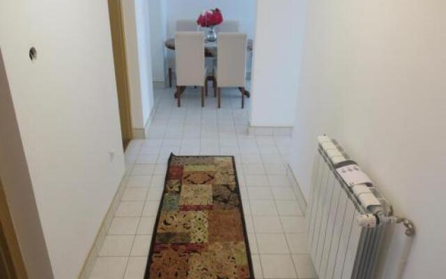 Apartment Jezero Prokletije