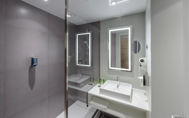 Novotel Koln City