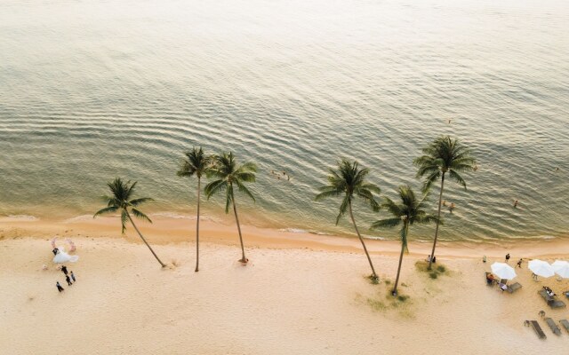 Hanvet Hotel PHU QUOC