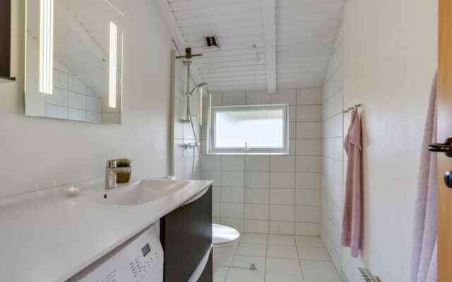 "Darla" - 1.8km from the sea in Western Jutland