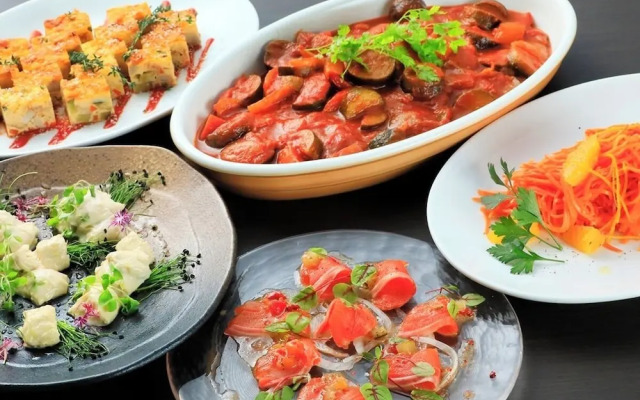 Oku-Nikko Chuzenji Onsen Hotel Kohantei