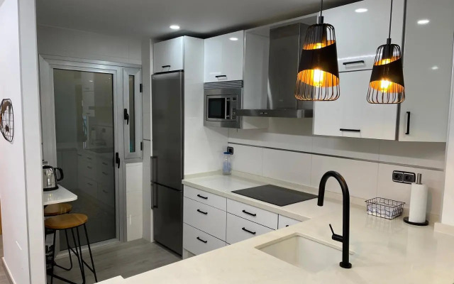Casa Dru