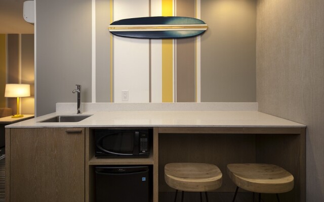 The Wayfarer San Diego