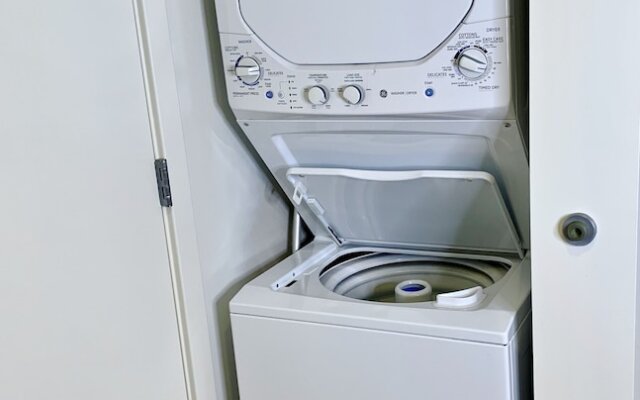 Modern Large Studio 99Wlkscore