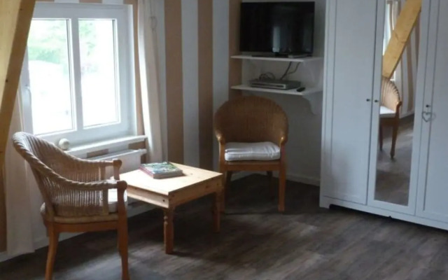 Holiday Home Mara. Comfortable Vacation Home