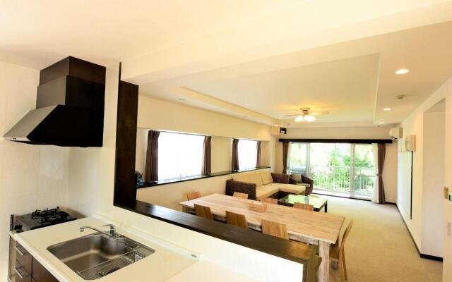 T&T Vacation Rentals