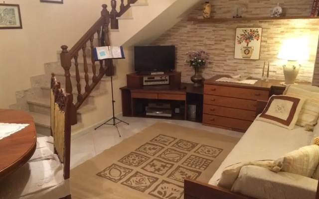 Residenza Antico Borgo del Pozzo