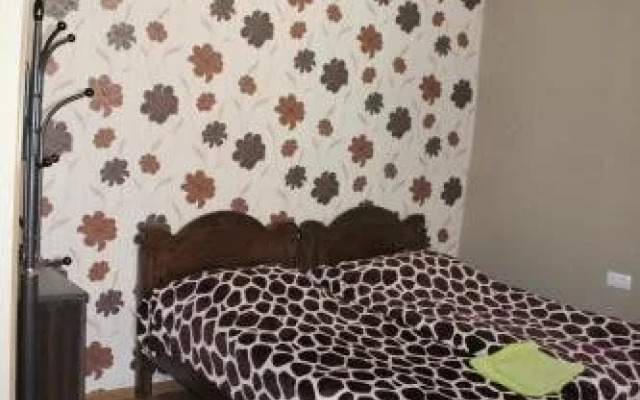 Anielene Hostel