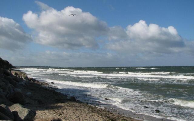 Ferienwohnung-Meeresblick-Rerik