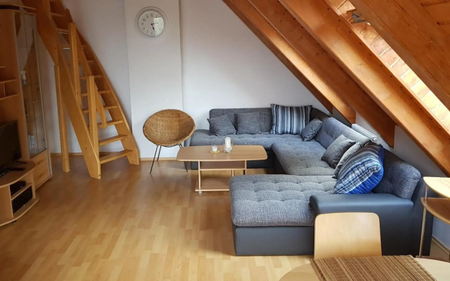 Riviera Lipno 502-07