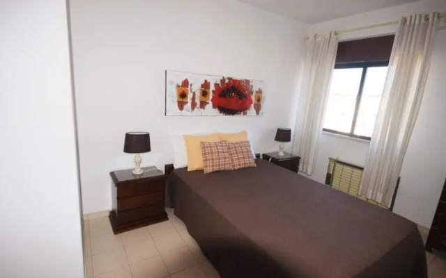 Poente by Sun Algarve