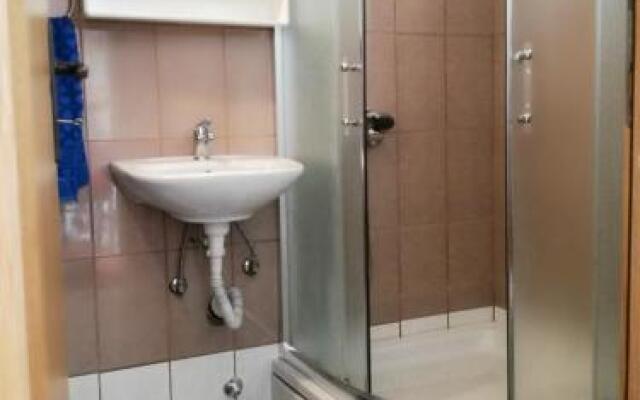 Apartment Ul. Mali Dol - 2