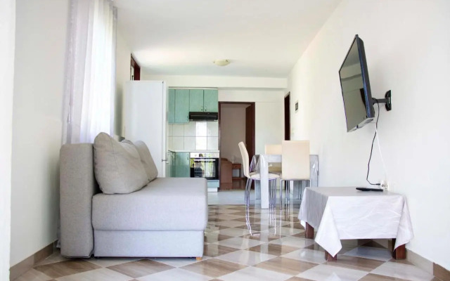 Pepi Apartments 1