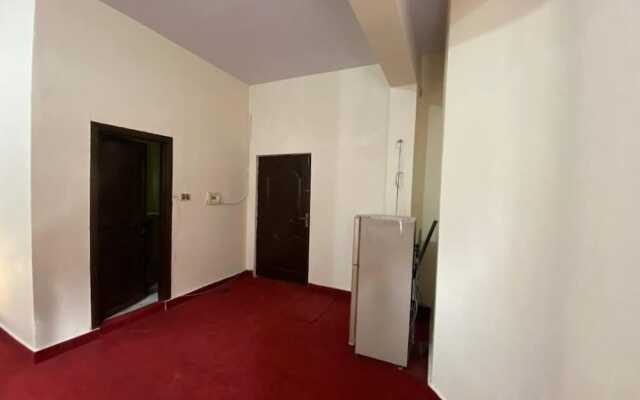 Lal Lodges Suite Apartment
