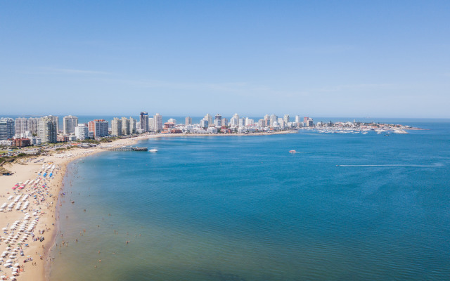 Enjoy Punta del Este