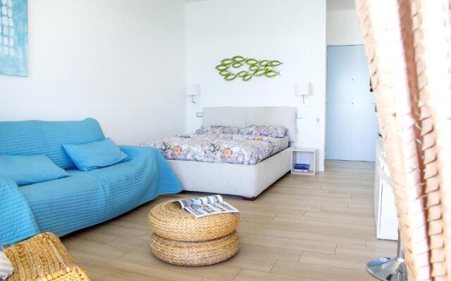 My Casa - 131 Promenade Des Anglais