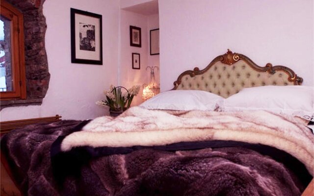 Bricco Degli Uccellini