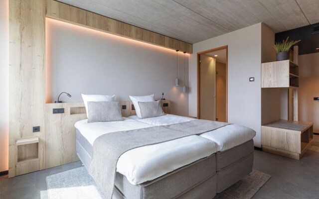 Hotel Rosveld