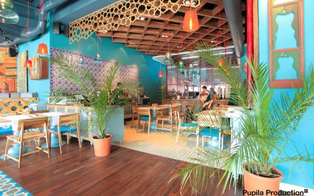 Cozy Studio - Floreasca/​Dorobanti - Bucharest