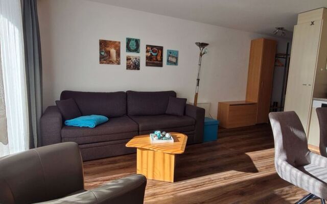 Apartment Orion Andriano 39950