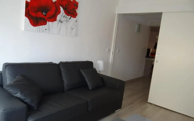 Day's Inn Cannes - Apartment in 戛纳 - Photo 2