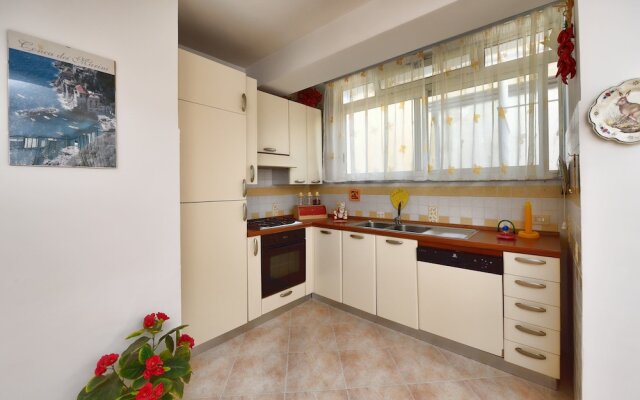 Relais Giaggiolo