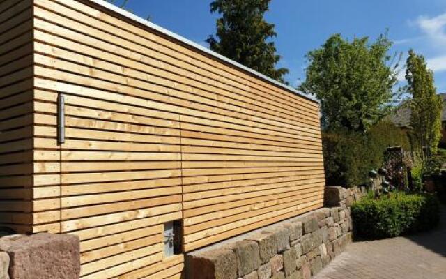 Landhaushotel Hof Wasserkuppe