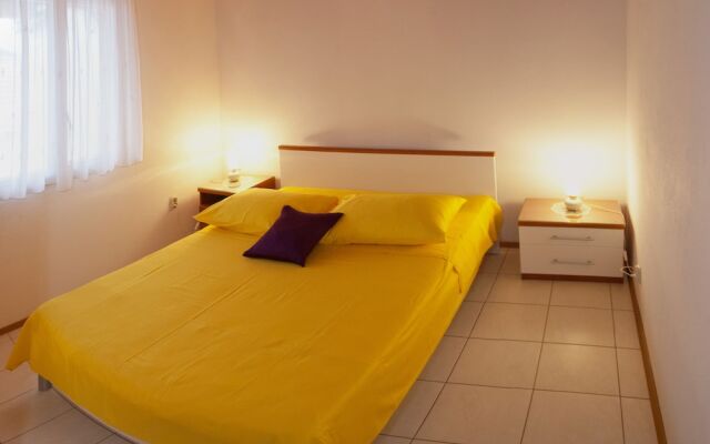 GuestHouse Ljoljinica