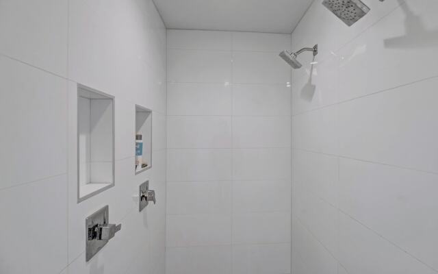 Deepwell Modern