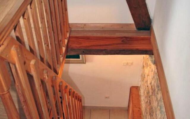 Gîte Beuvrequen, 4 pièces, 6 personnes - FR-1-376-24