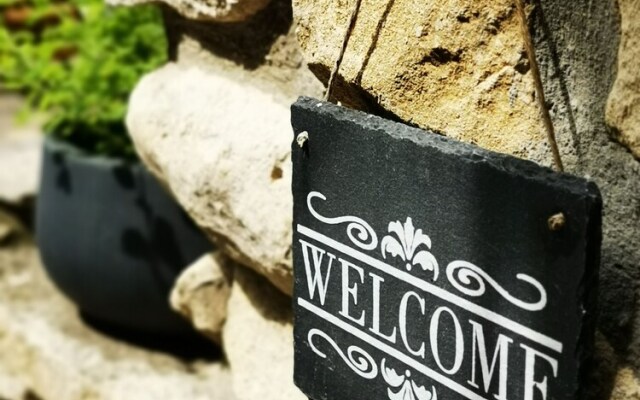 Weinlaubengasthof Rathausstüberl