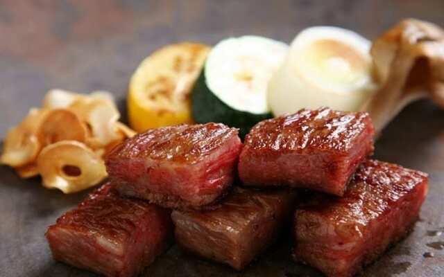 Suizantei Club Jyozankei