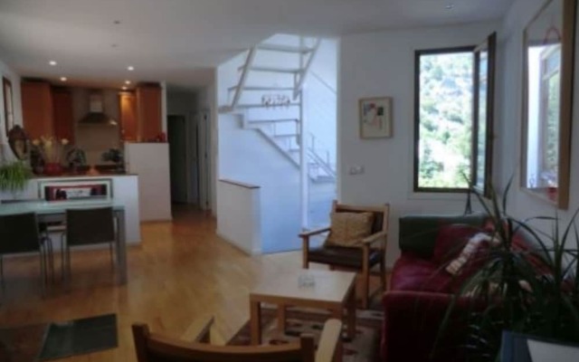 103983 -  House in Grazalema