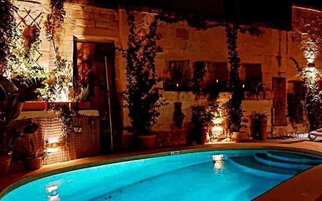 Ta' Didi B&B