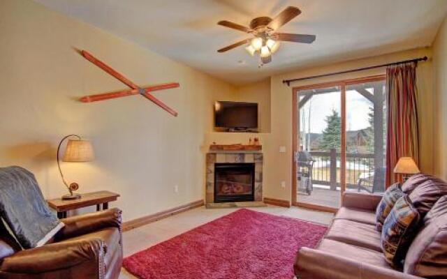 Highland Greens #17 Linden - Neighborhood Shuttle - Private Outdoor Hot Tub