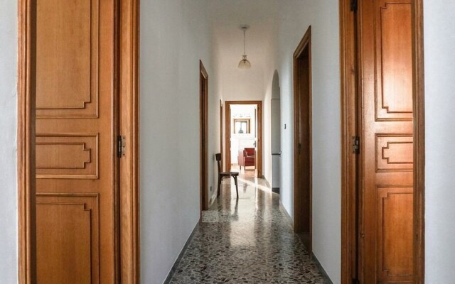 Dimora Martello - Villa Rococò