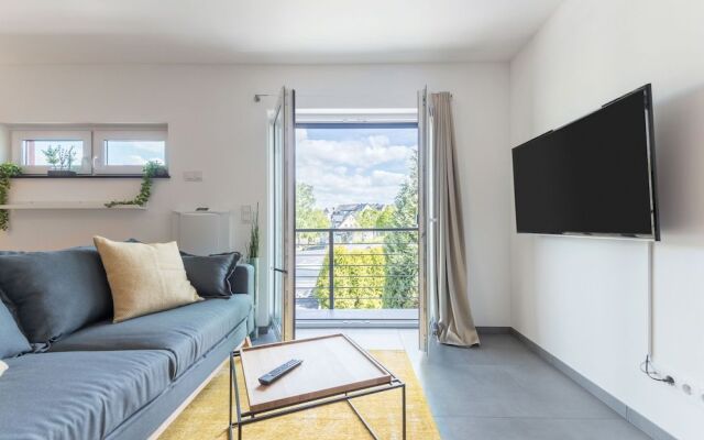 Limehome Montabaur Am Quendelberg