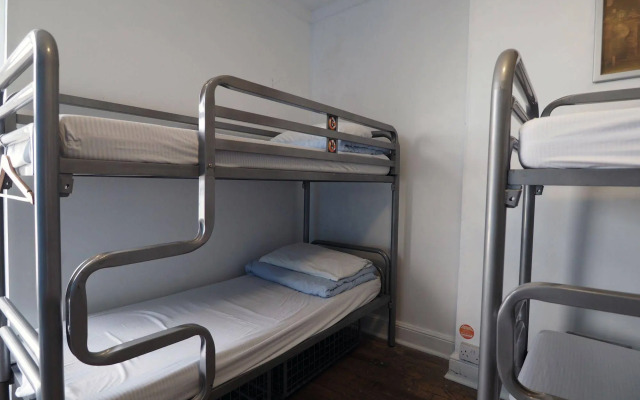 St Christopher's Inn, Newquay - Hostel