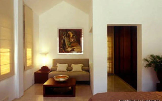 Shreyas Retreat