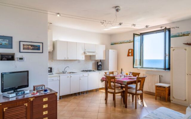 Le Margherita (SLR266)