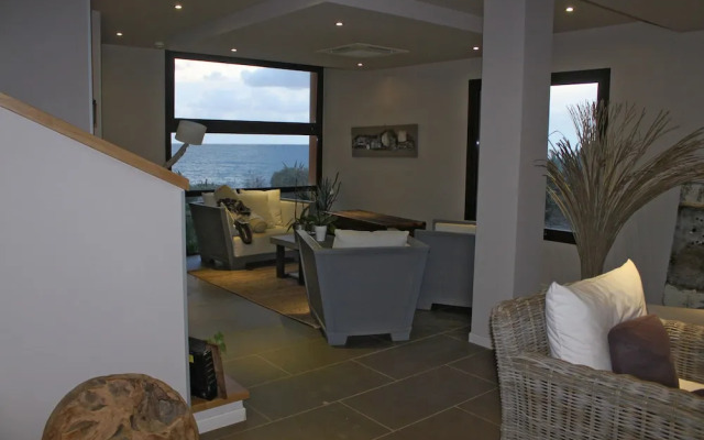 Residence Abbartello