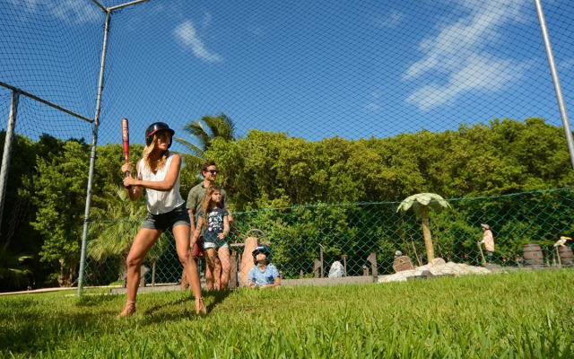 Kimpton Tres Rios All-Inclusive Resort
