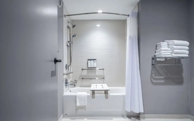 Hyatt Place Munster