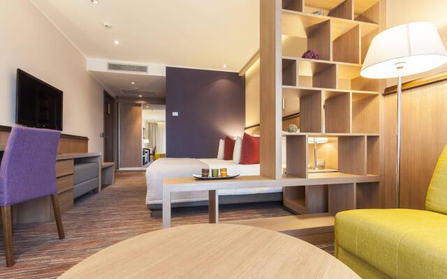 Hotel Premier Aqua - Adults Only
