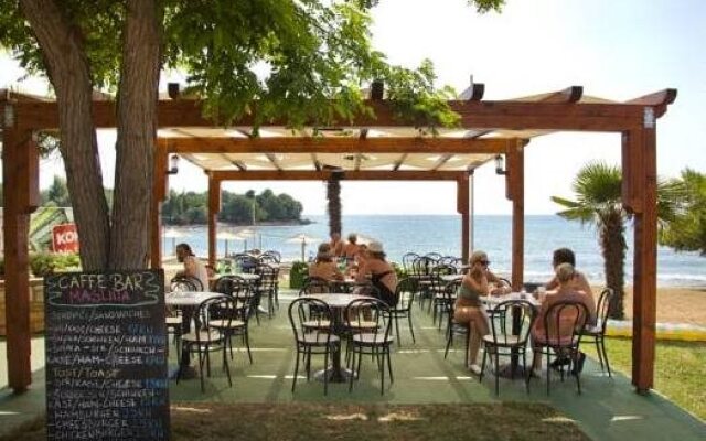 Holiday Homes Istrian Premium Village