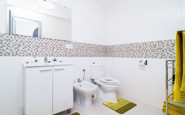 Espanatour Dos Terrazas