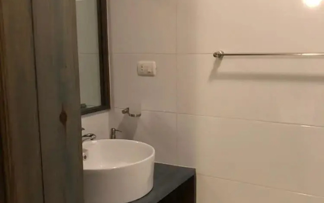 Bahia Sosua 22