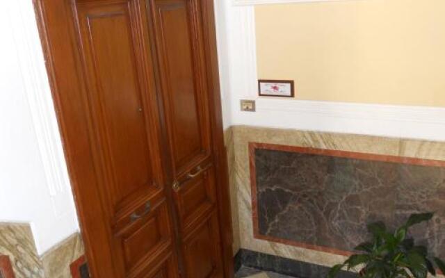 Borgo Due Mari