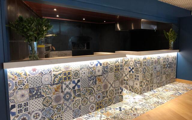 Crowne Plaza Milan - Linate by IHG